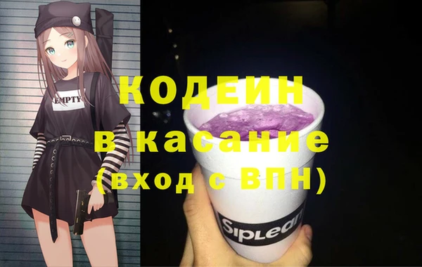 спиды Заводоуковск