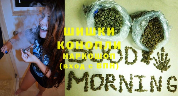 спиды Заводоуковск