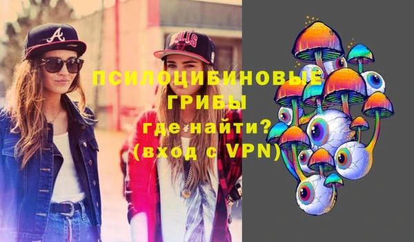 spice Заволжье