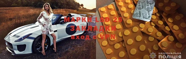 спиды Заводоуковск